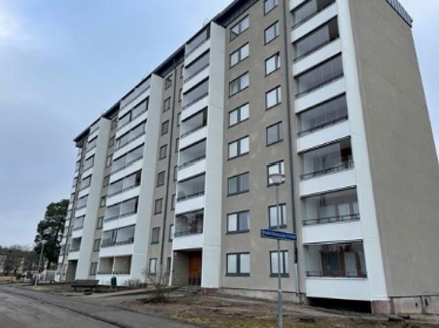Lägenhet hyra i Jordbro, Stockholm