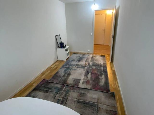 Rum hyra i Jordbro, Stockholm