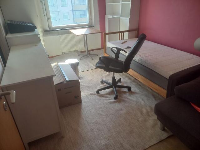 Room hyra i Jordbro