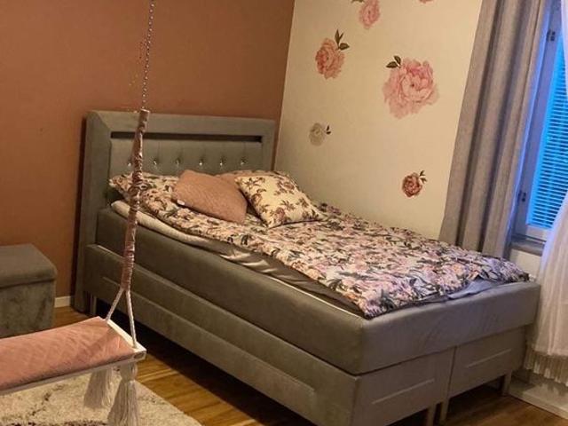 Room hyra i Jordbro