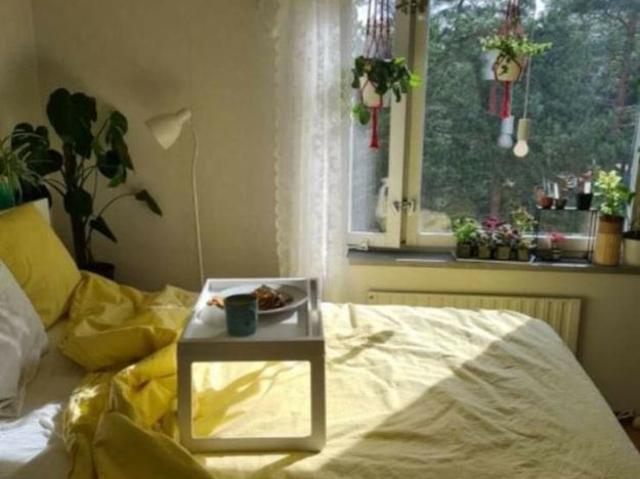 Room hyra i Jordbro