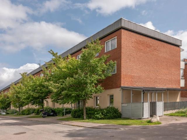 Lägenhet hyra i Kolbäck, Västmanland