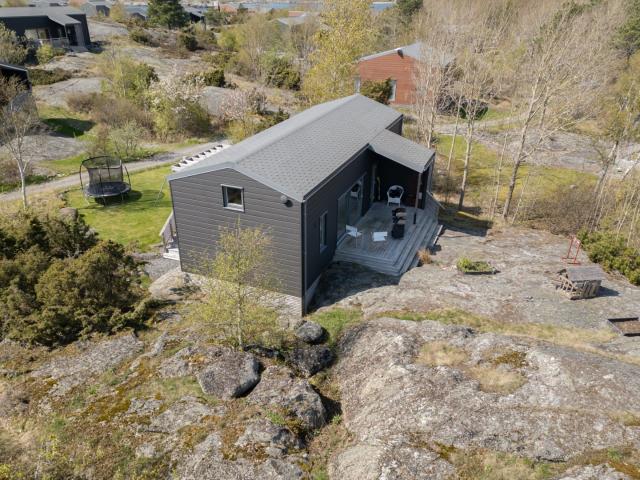 Bostadsrätt till salu i Göteborg, Västra Götaland