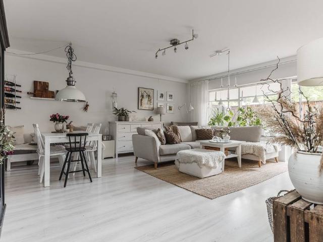 Bostad till salu i Gävle, Gävleborg