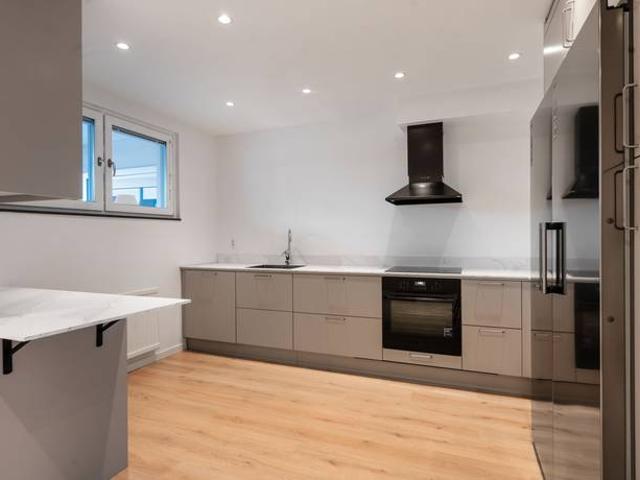 Bostad till salu i Gävle, Gävleborg