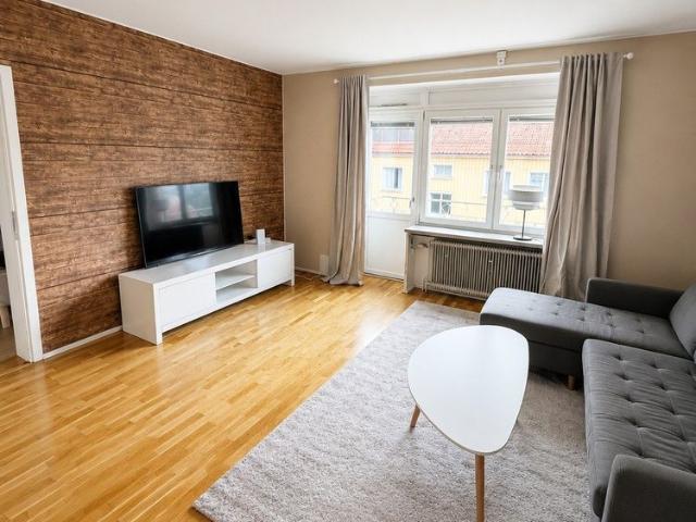 Lägenhet hyra i Gävle, Gävleborg
