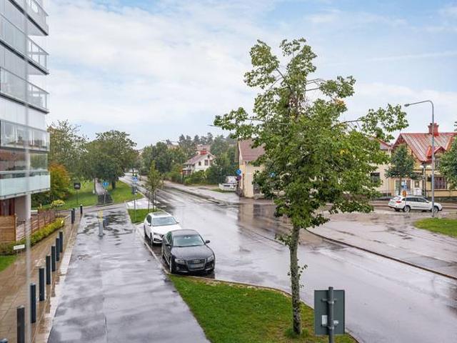 Bostad till salu i Kumla, Örebro