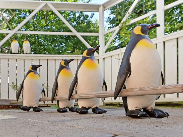 Lägenhet till salu i Brevik, Stockholm