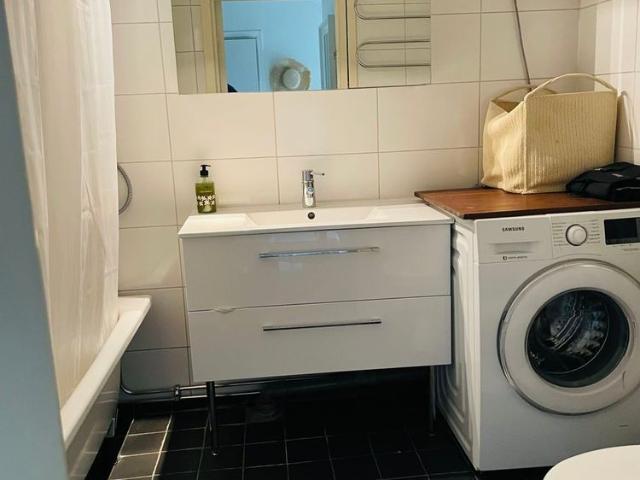 Rum hyra i Lidingö, Stockholm