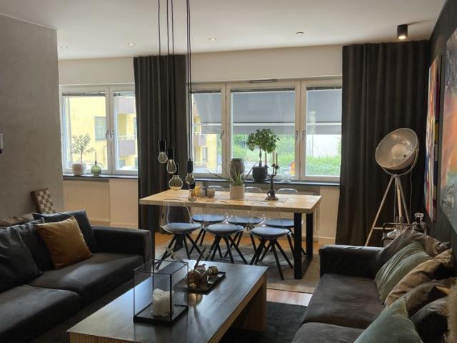 Lägenhet hyra i Borås, Västra Götaland