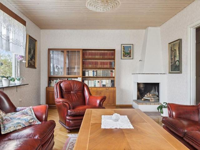 Hus hyra i Lerum, Västra Götaland