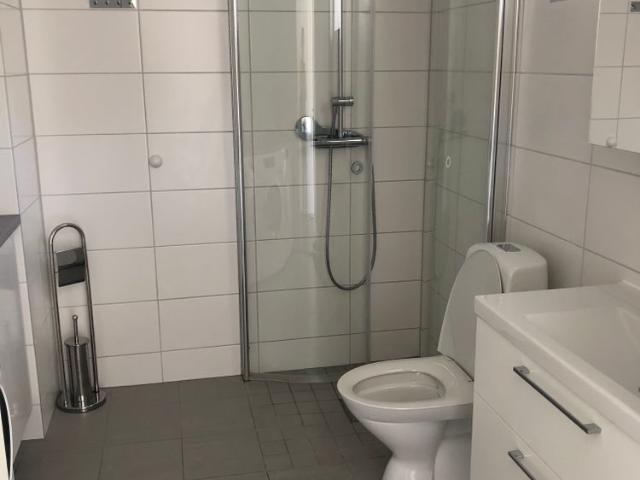 Lägenhet hyra i Västra Götaland