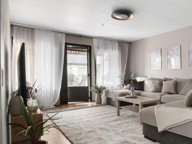 Hus hyra i Göteborg, Västra Götaland