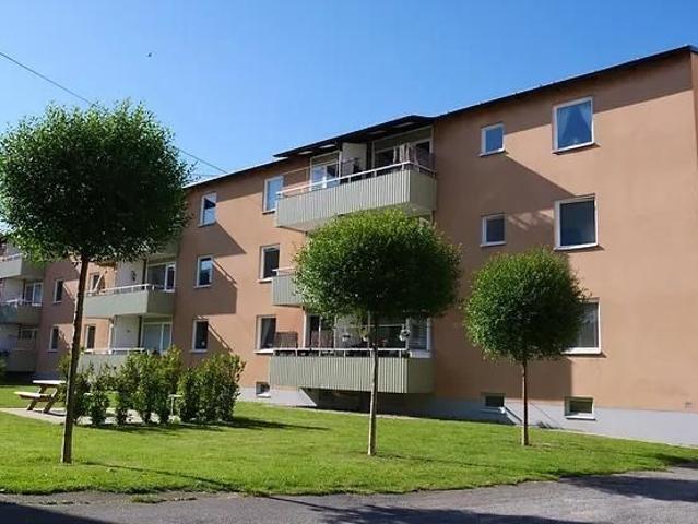 Lägenhet hyra i Norr, Örebro
