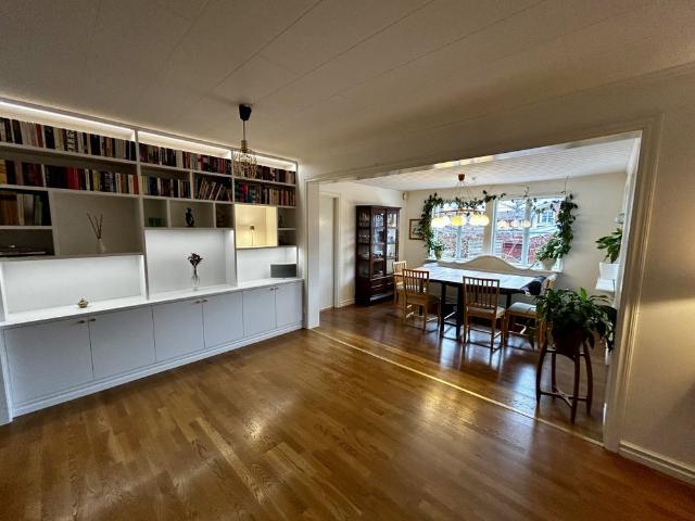 Hus hyra i Falun, Dalarna