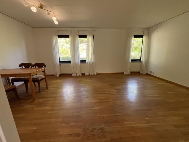 Hus hyra i Tullinge, Stockholm