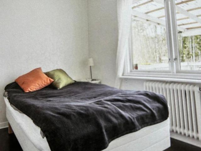 Hus hyra i Tullinge, Stockholm