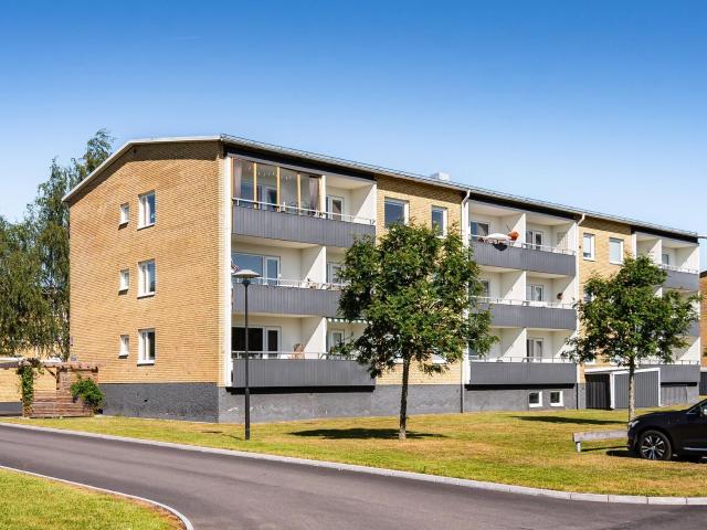 Bostad till salu i Tidaholm, Västra Götaland