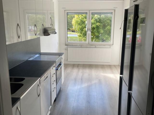 Lägenhet hyra i Tidaholm, Västra Götaland