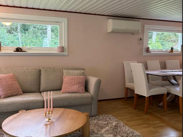 Hus hyra i Skåne