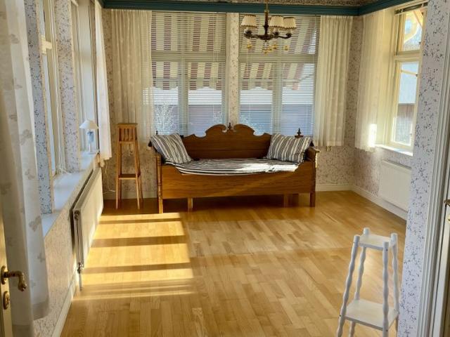Hus hyra i Värmland