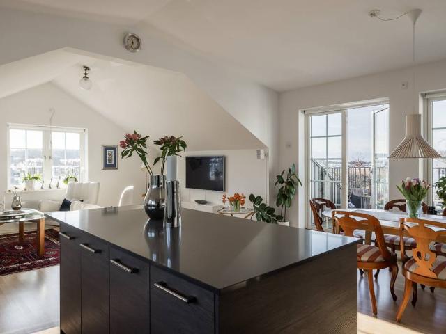 Bostad till salu i Göteborg, Västra Götaland