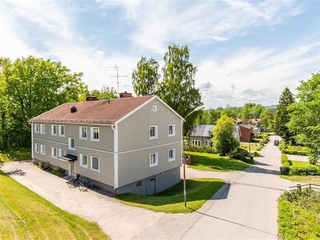 Lägenhet hyra i Ocklebo, Gävleborg