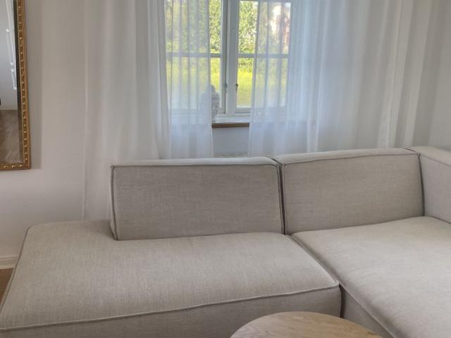 Lägenhet hyra i Ocklebo, Gävleborg