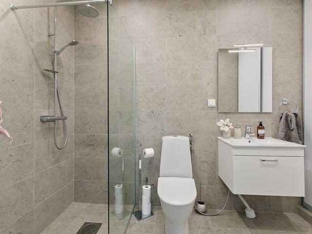 Villa till salu i Karlstad, Värmland