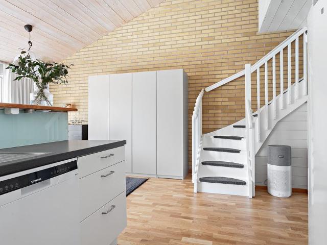 Hus hyra i Södermanland