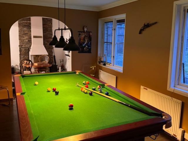 Room hyra i Åkersberga