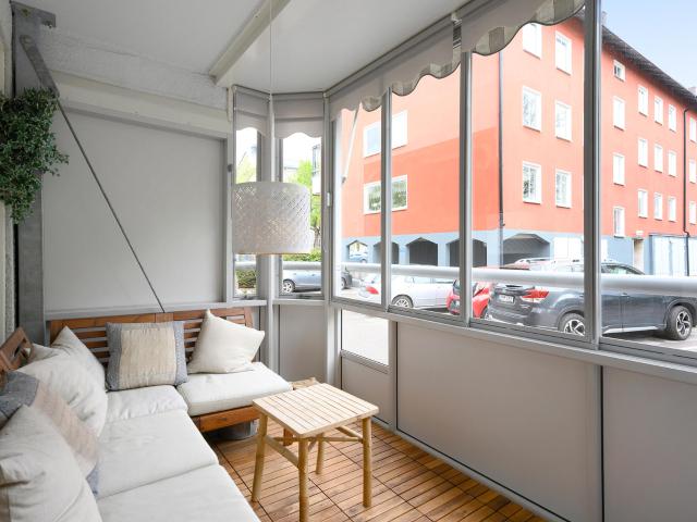 Bostad till salu i Gävle, Gävleborg
