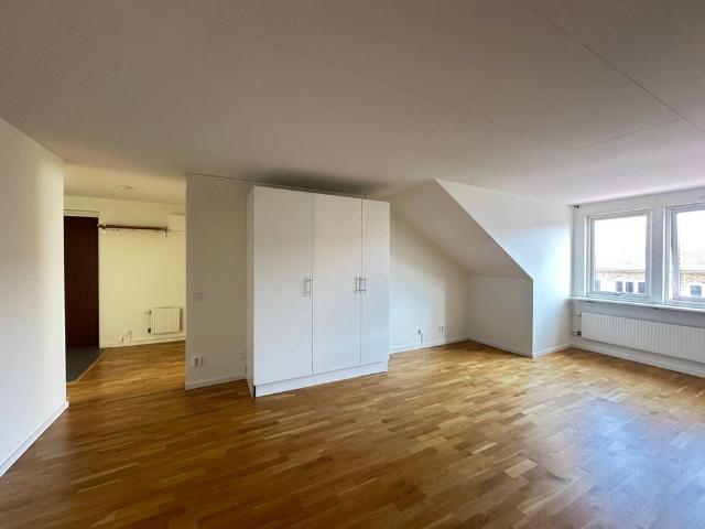 Lägenhet hyra i Helsingborg, Skåne