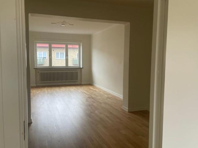 Lägenhet hyra i Eneborg, Helsingborg