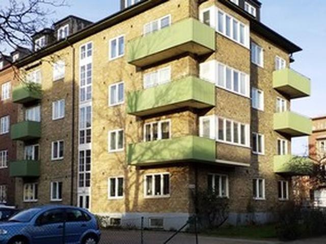 Lägenhet hyra i Helsingborg, Skåne