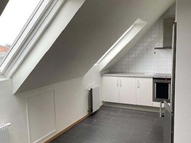 Lägenhet hyra i Helsingborg, Skåne