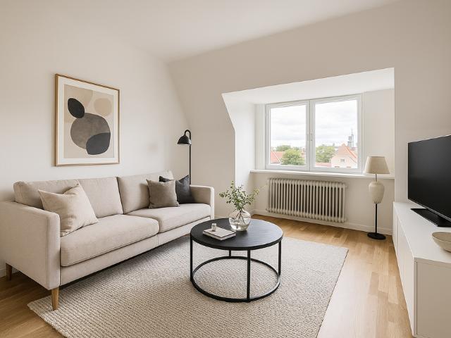 Lägenhet hyra i Helsingborg, Skåne