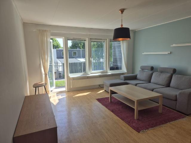 Lägenhet hyra i Landvetter, Västra Götaland