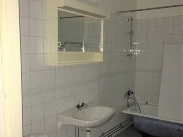 Lägenhet hyra i Helsingborg, Skåne