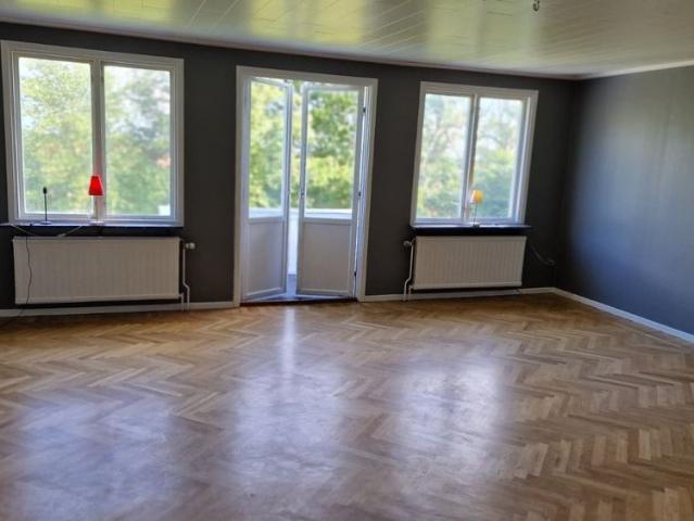 Lägenhet hyra i Gislaved, Jönköping
