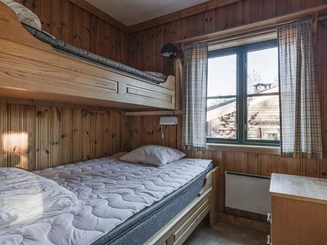 Hus till salu i Orsa, Dalarna