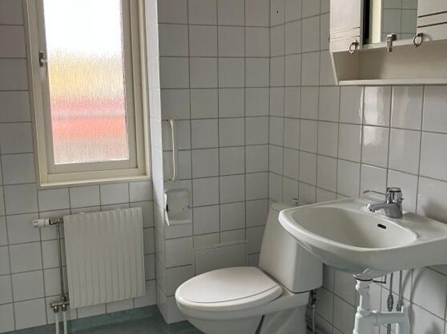 Lägenhet hyra i Ljungby, Kronoberg