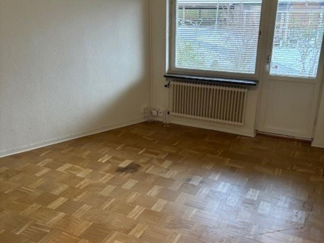 Lägenhet hyra i Skurup, Skåne