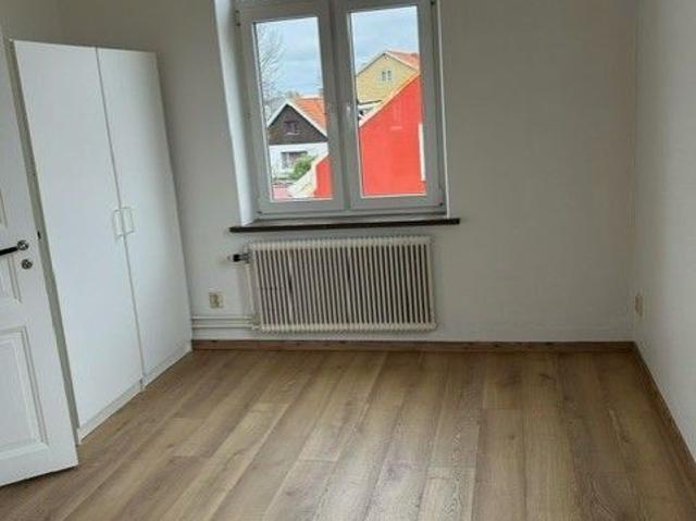 Lägenhet hyra i Hasslarp, Skåne