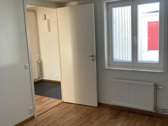 Lägenhet hyra i Falköping, Västra Götaland