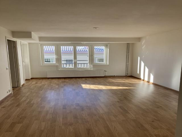 Lägenhet hyra i Falköping, Västra Götaland