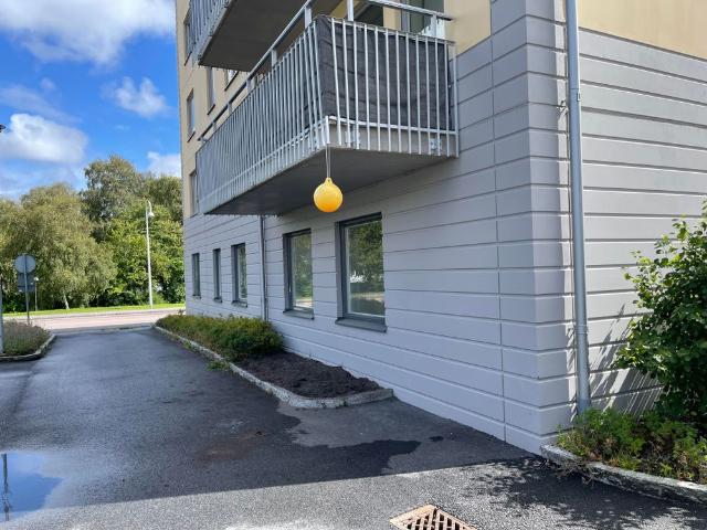 Lägenhet hyra i Göteborg, Västra Götaland