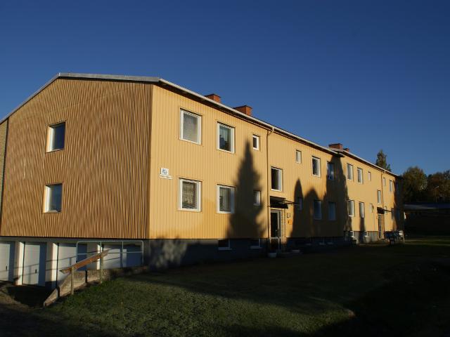 Lägenhet hyra i Skövde, Västra Götaland