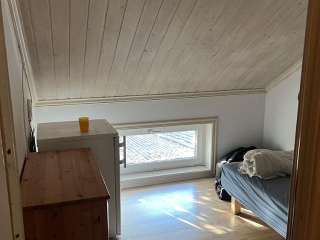 Rum hyra i Hudiksvall, Gävleborg