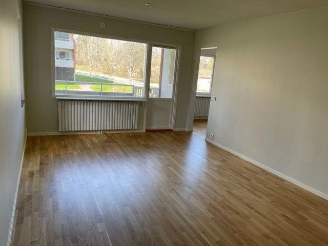 Lägenhet hyra i Oskarshamn, Kalmar
